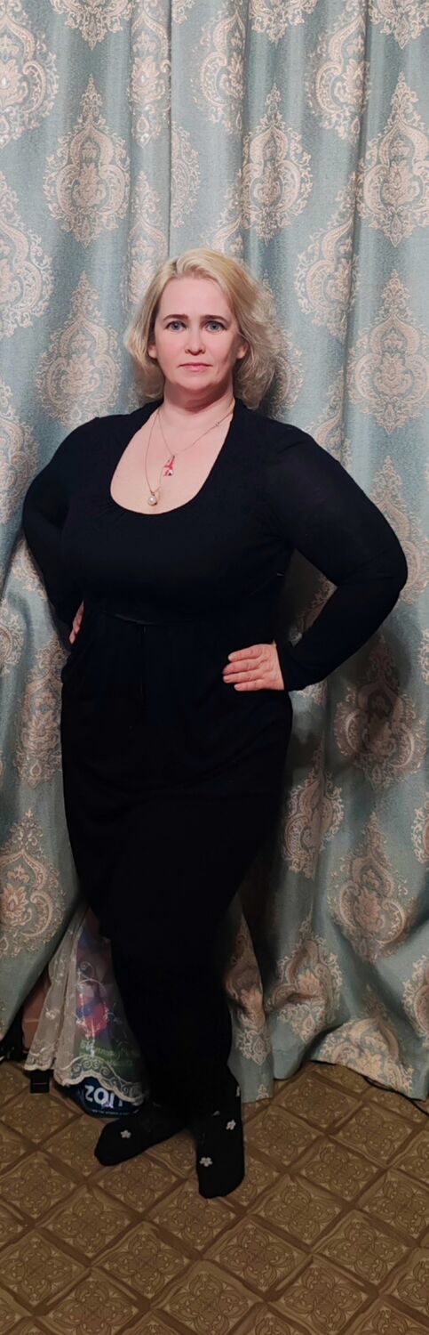 ���������� ��������, ���� ������� �������, 45 ���, ������������ ��� ������, ����� � ���������, ���������