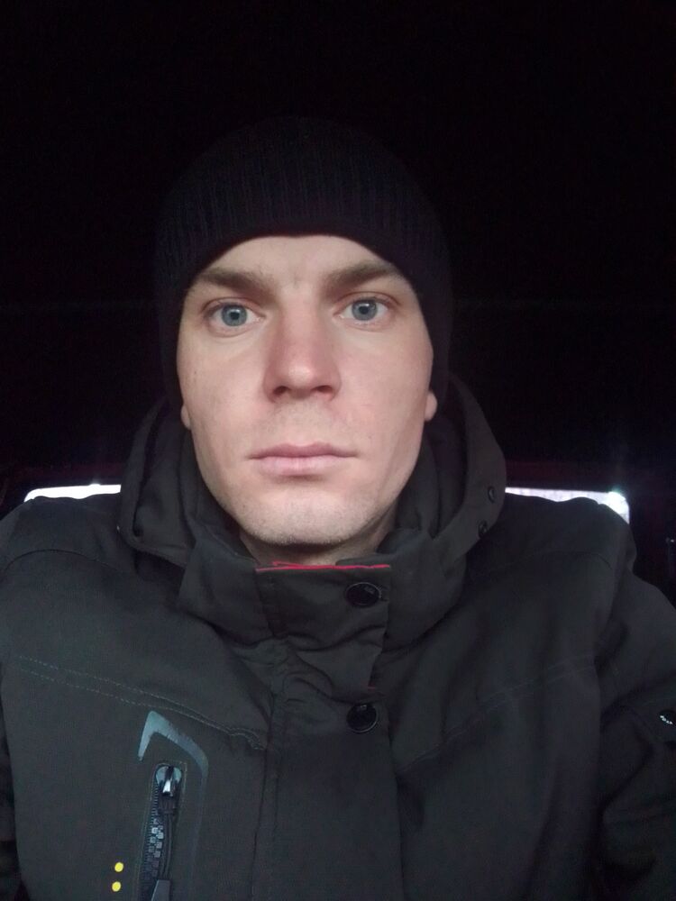 ���� 30346864 ������� Andrey, 29 ���, ���� ���������� � ��������