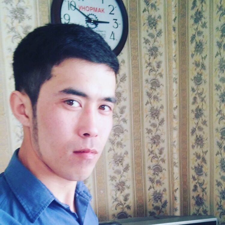 ���������� �������, ���� ������� Meirambek, 34 ����, ������������ ��� ������, ����� � ���������, c�������� ���������