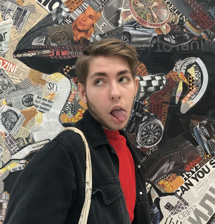 ���������� ������, ���� ����� ������, 21 ���, ������������ ��� ������, ����� � ���������