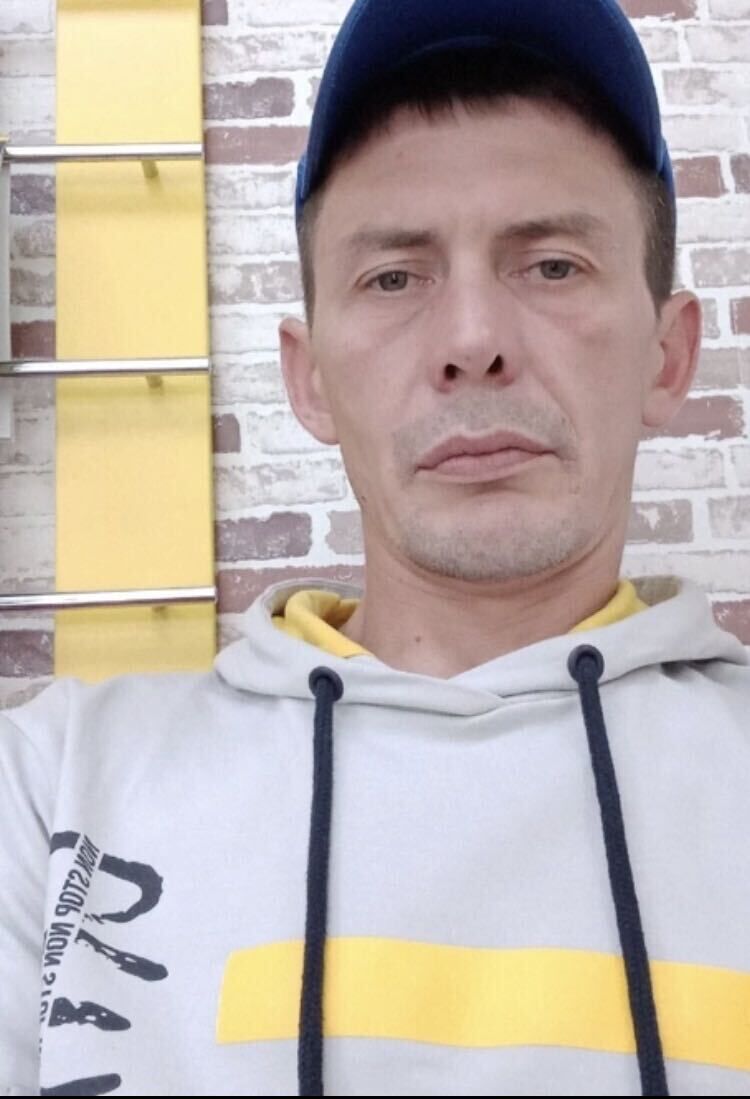  38238134  , 41 ,    
