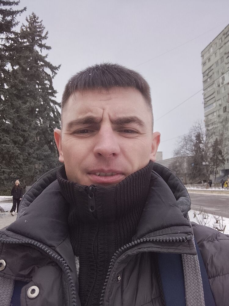 ���������� ������, ���� ������� SERGEI, 33 ����, ������������ ��� ������, ����� � ���������