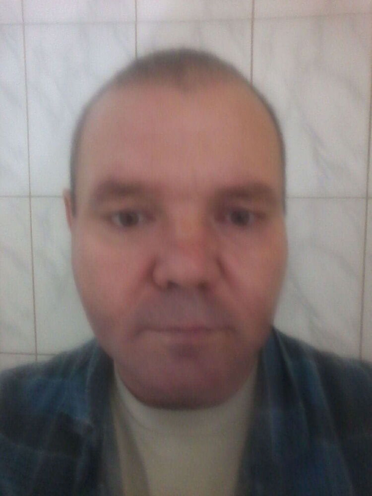 ���������� ������-��-����, ���� ������� ��������, 49 ���, ������������ ��� c�������� ���������