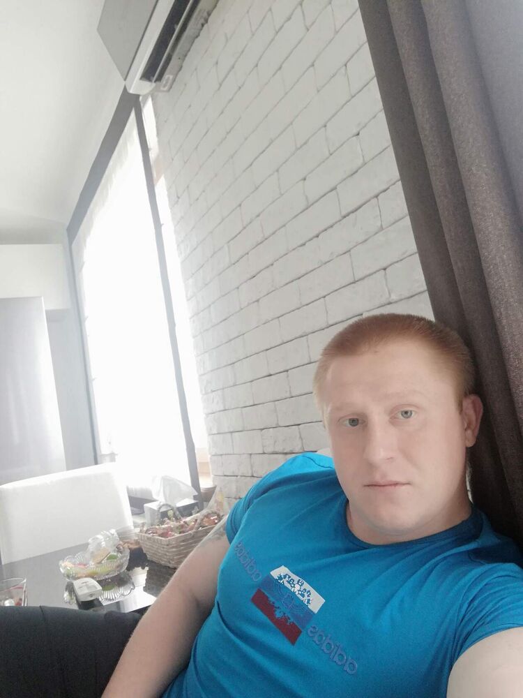 ���� 42048764 ������� �������, 34 ����, ���� ���������� � ������������