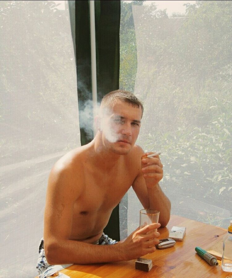 ���������� �����������, ���� ������� �������, 36 ���, ������������ ��� ������, ����� � ���������, c�������� ���������