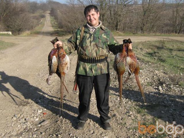  ,   Fedor 26, 47 ,   ,   , c , 