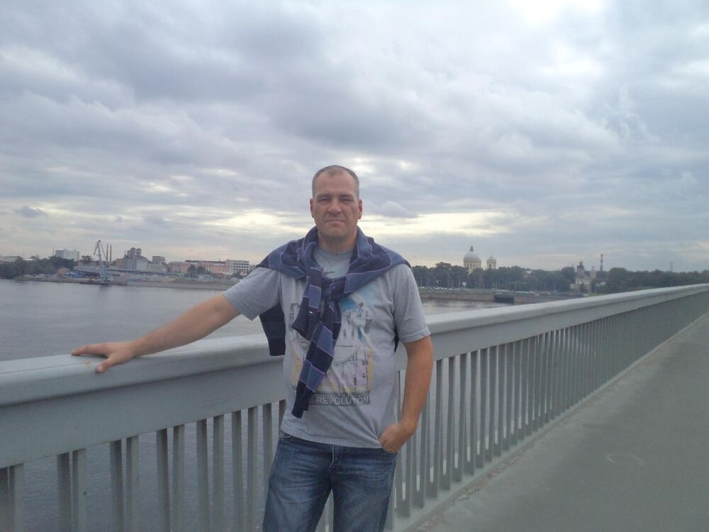 ���� 15931814 ������� ������, 47 ���, ���� ���������� � �������