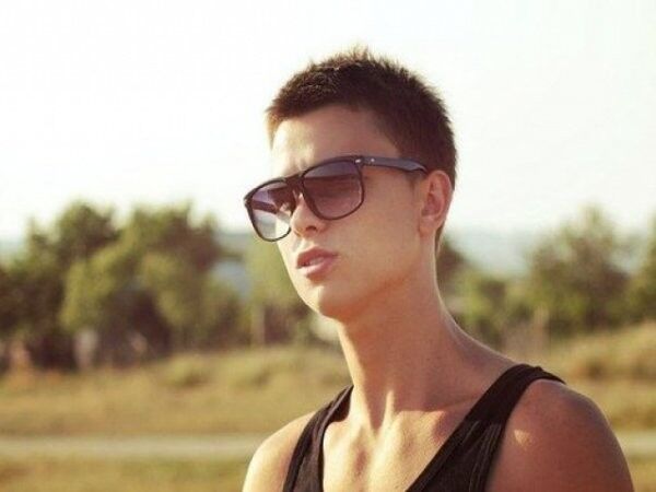 ���� 8279504 ������� �����, 37 ���, ���� ���������� � ������