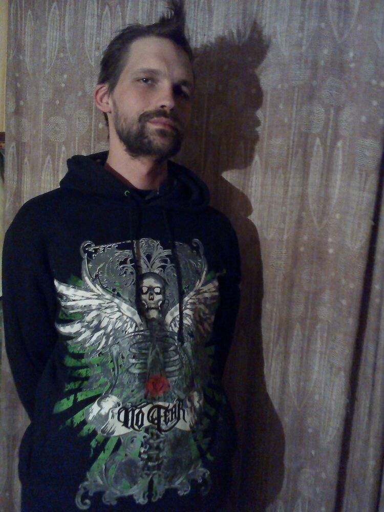 ���� 10621344 ������� ��������, 43 ����, ���� ���������� � ������ ���������