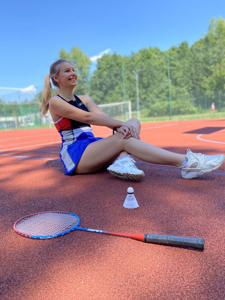 ���������� �����������, ���� ������� ����, 28 ���, ������������ ��� ������, ����� � ���������