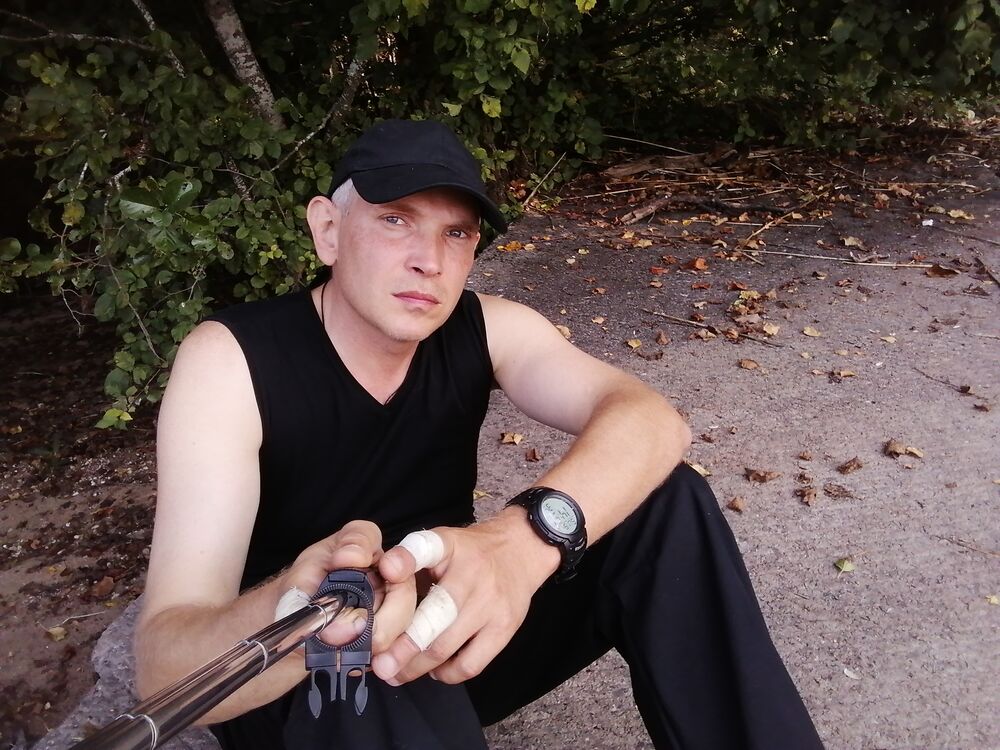 ���������� �����, ���� ������� ���������, 43 ����, ������������ ��� ������, ����� � ���������, ���������