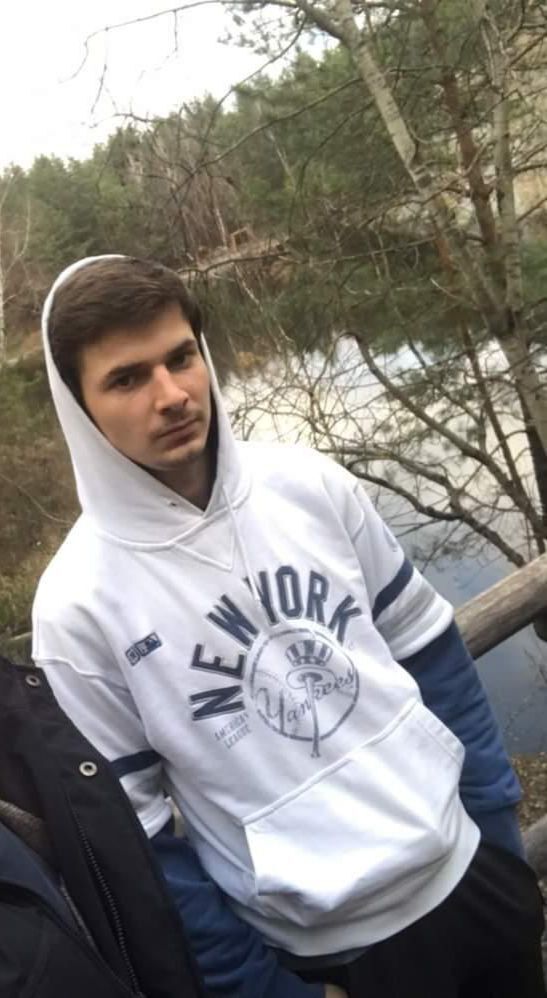 ���� 43826364 ����� ������, 24 ����, ���� ���������� � �����