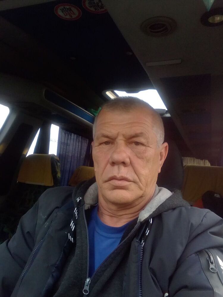  23998744  , 54 ,    