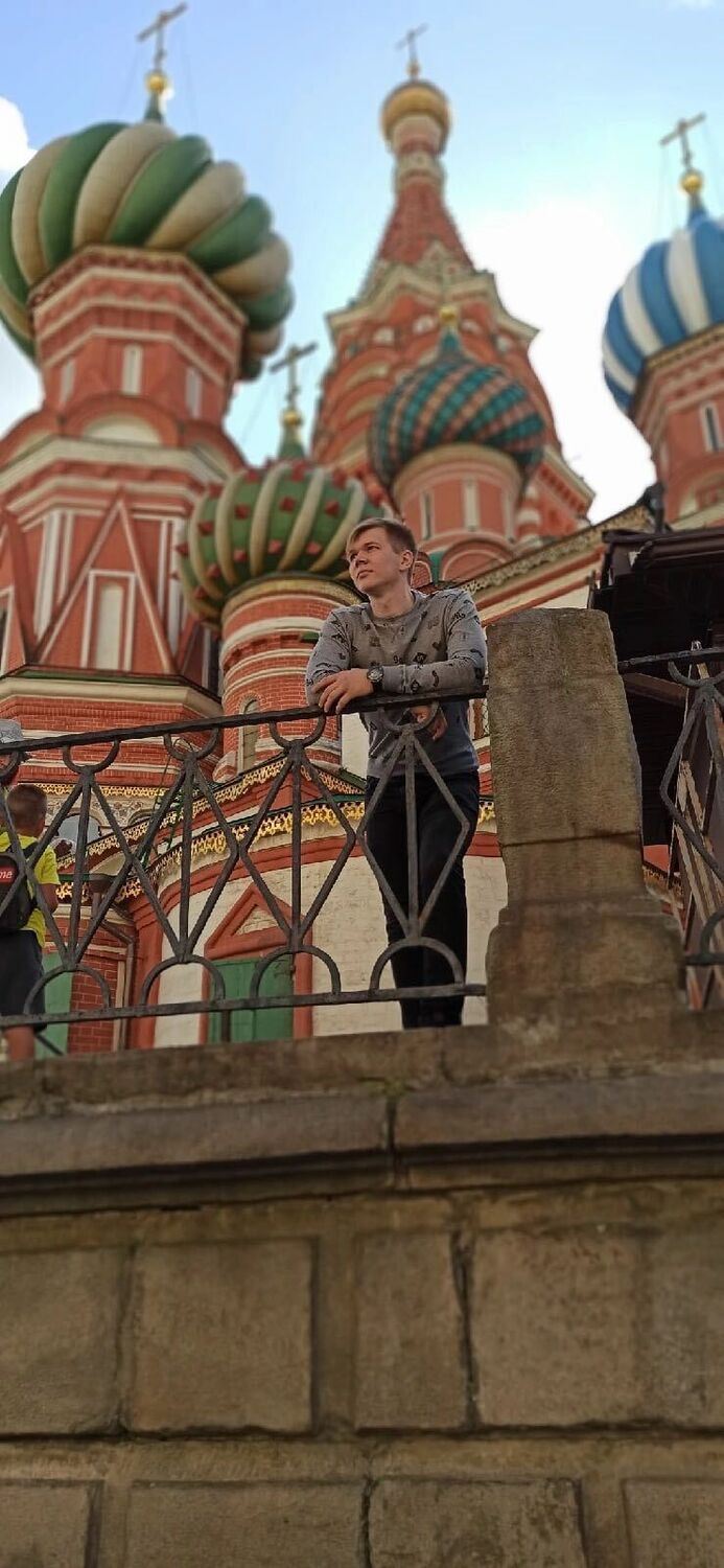 ���� 25652214 ����� ��������, 25 ���, ���� ���������� � ���������