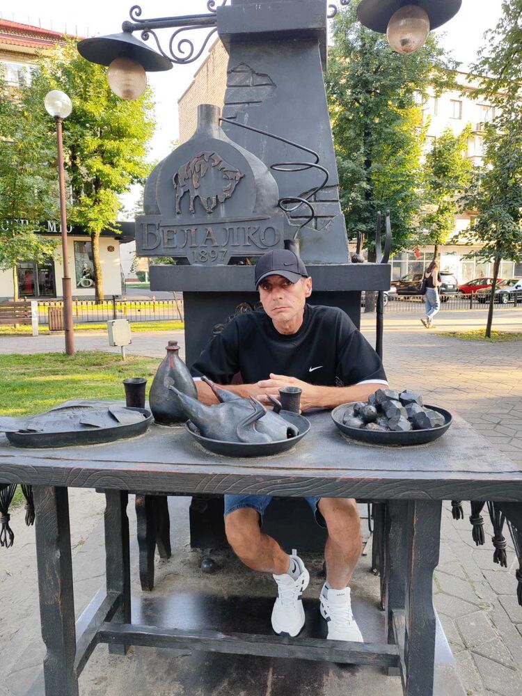 ���������� �����, ���� ������� ������, 48 ���, ������������ ��� ������