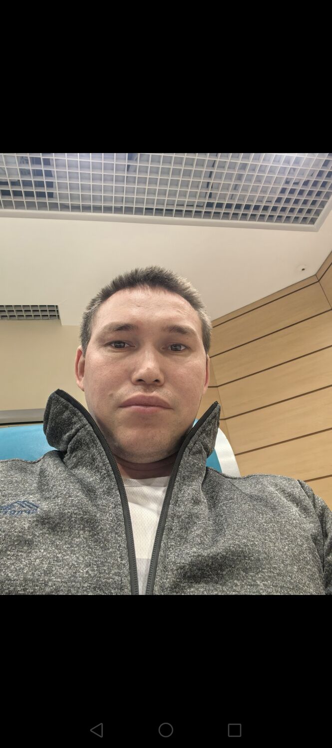 ���� 56351494 ������� Artan, 32 ����, ���� ���������� � ���������