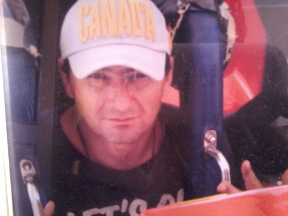 ���� 6842934 ������� ����, 45 ���, ���� ���������� � ���������