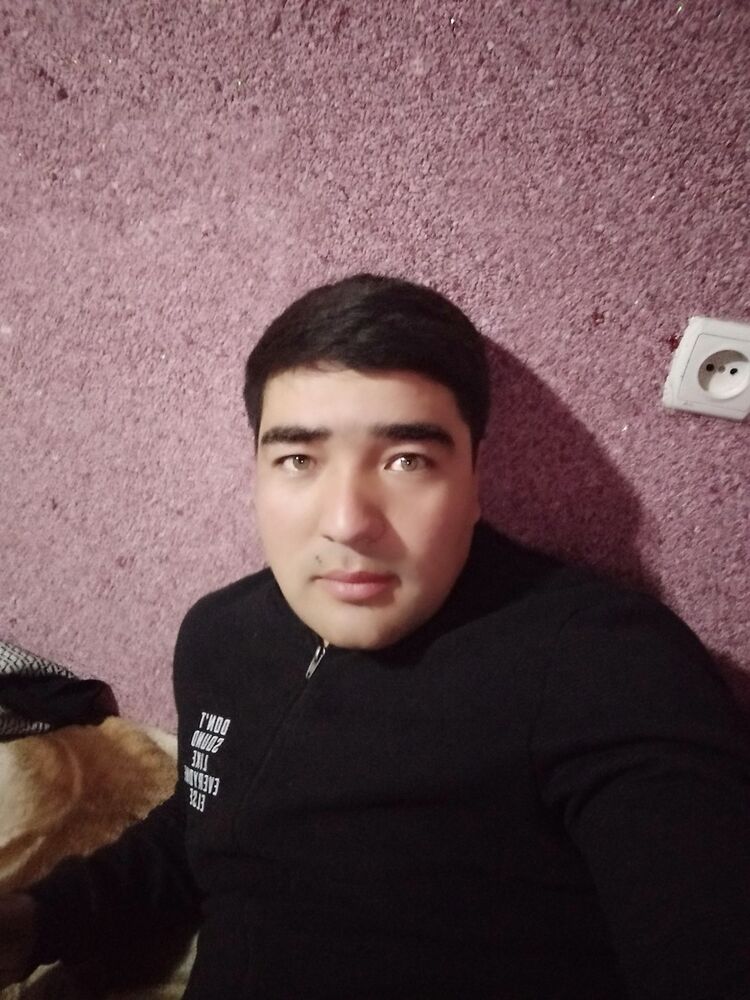  ,   Bekzod, 37 ,   ,   , c 