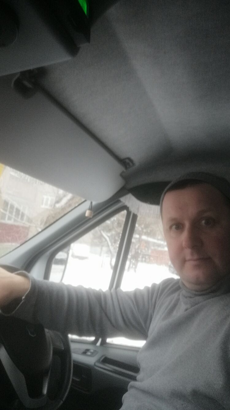 ���������� ������, ���� ������� �������, 39 ���, ������������ ��� ������, ����� � ���������