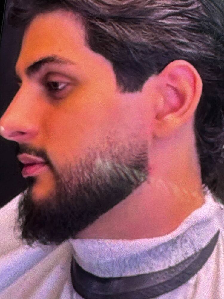 ���� 55622774 ����� ����, 23 ����, ���� ���������� � �����-����������