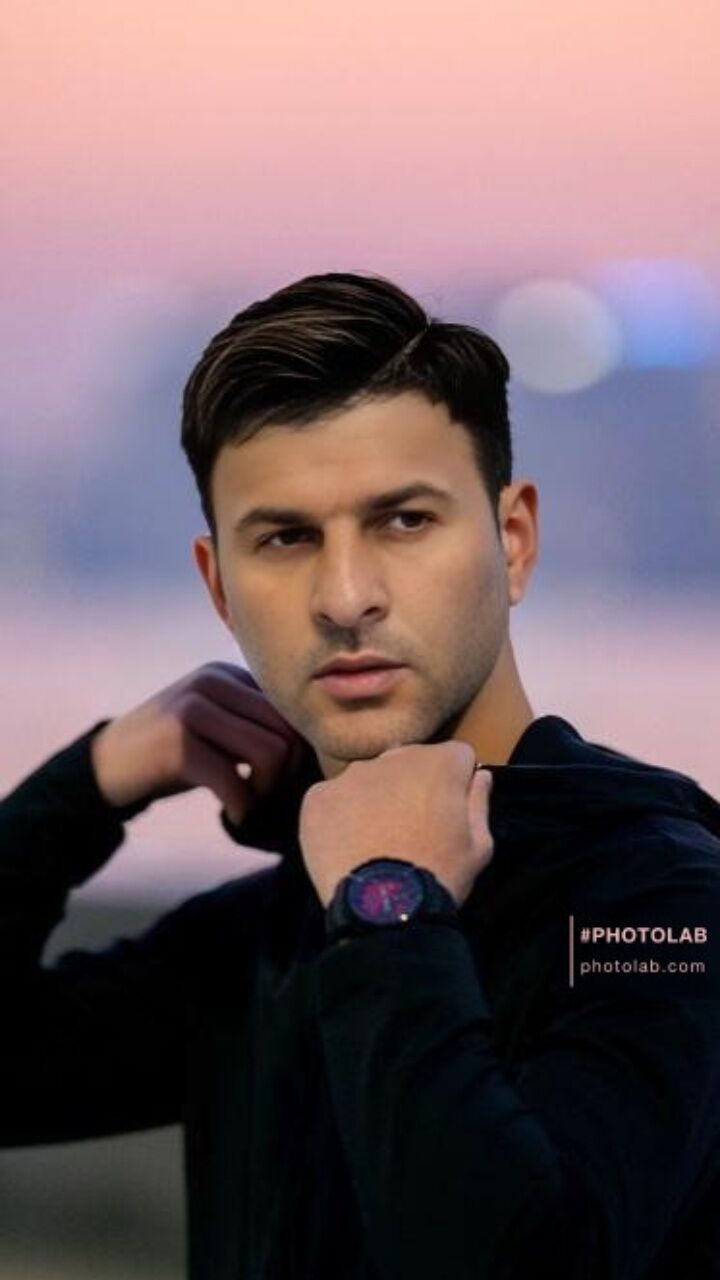 ���� 47222234 ������� ������, 38 ���, ���� ���������� � ������