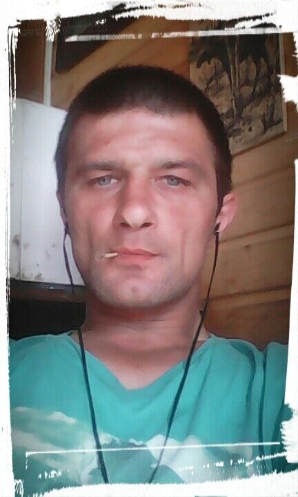  7859214  , 43 ,    
