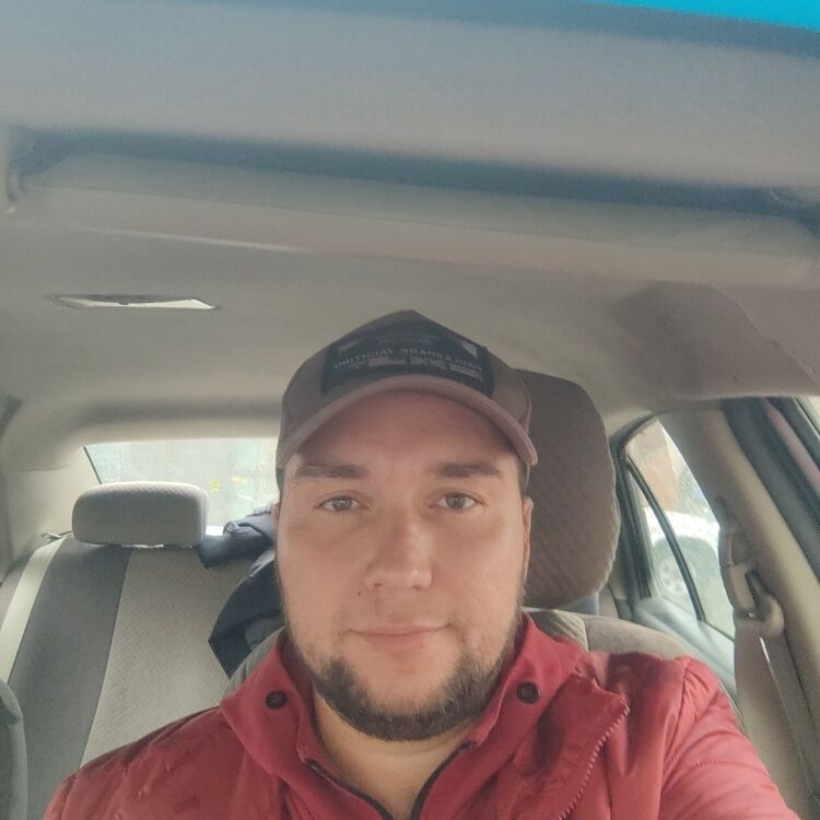  29852504  , 36 ,    