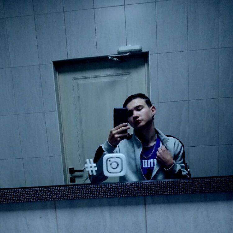  ,   , 21 ,   ,   , c 