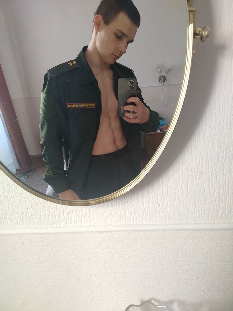  --,   , 19 ,   ,   