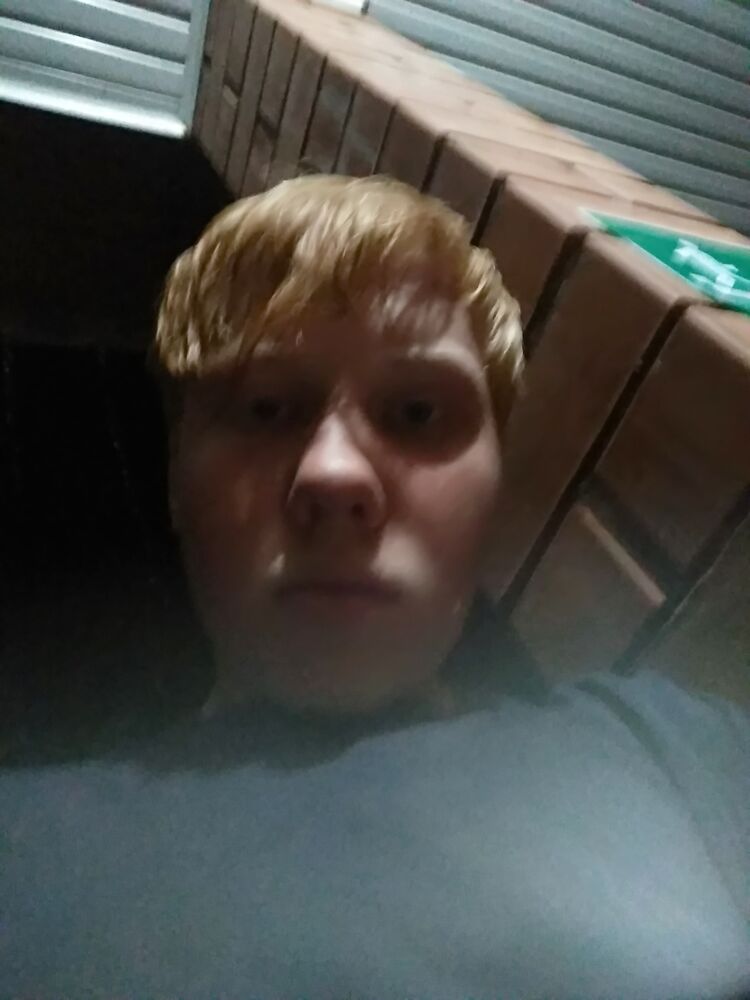 ���� 27316704 ����� Artyom, 21 ���, ���� ���������� � ����������