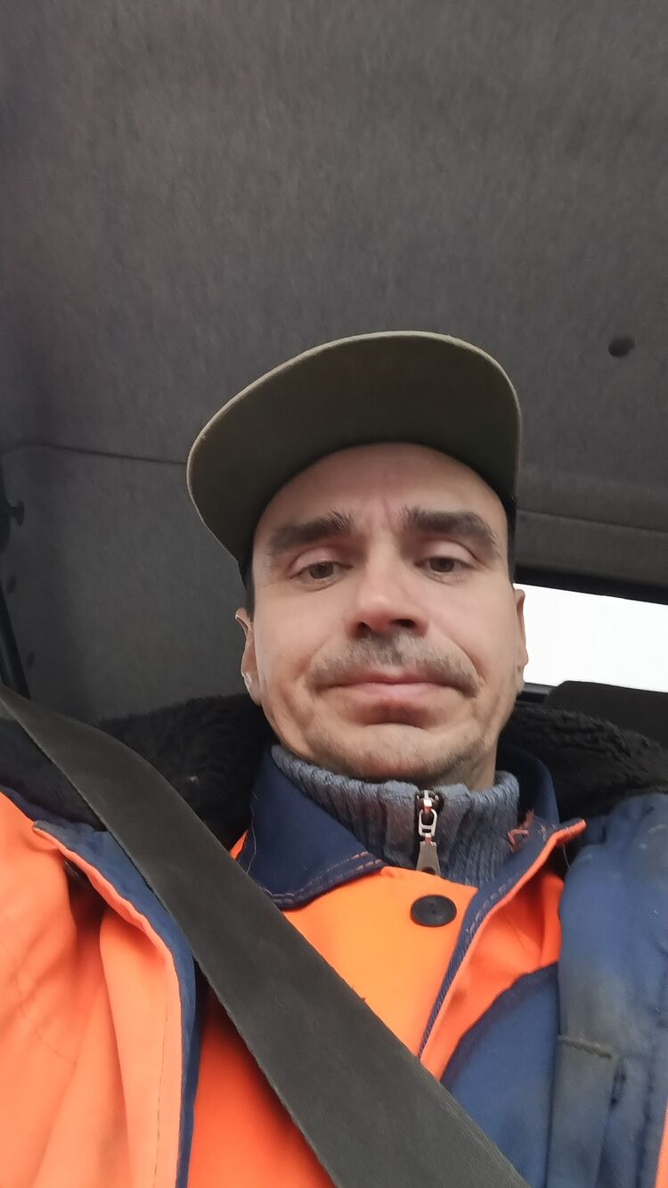 ���� 54429004 ������� ����, 40 ���, ���� ���������� � �������������