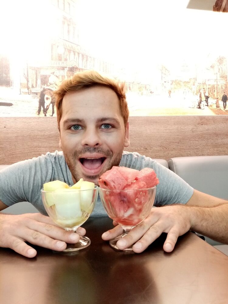 ���������� ����, ���� ������� ����, 35 ���, ������������ ��� ������, ����� � ���������, c�������� ���������