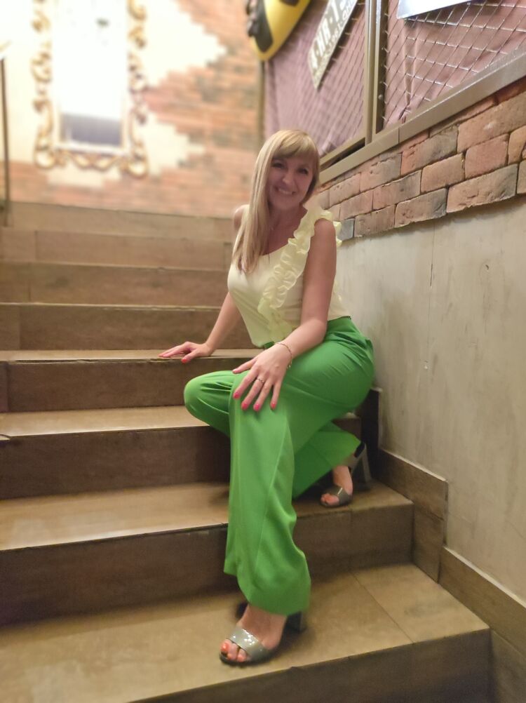 ���� 55006674 ������� Elena, 51 ���, ���� ���������� � �����