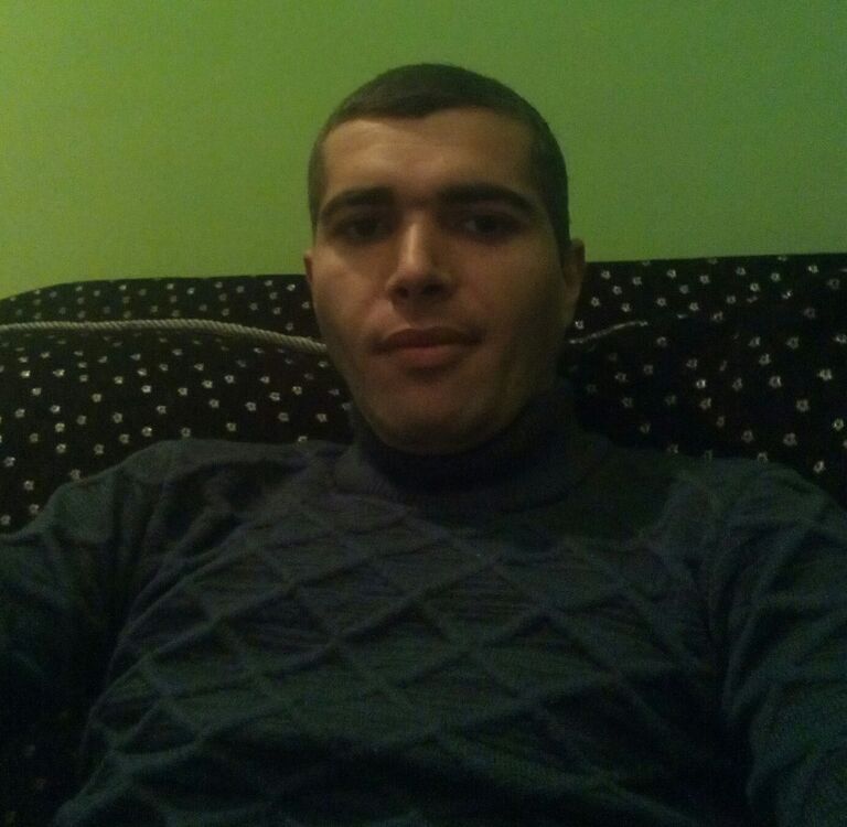  11253814  Aro, 35 ,    