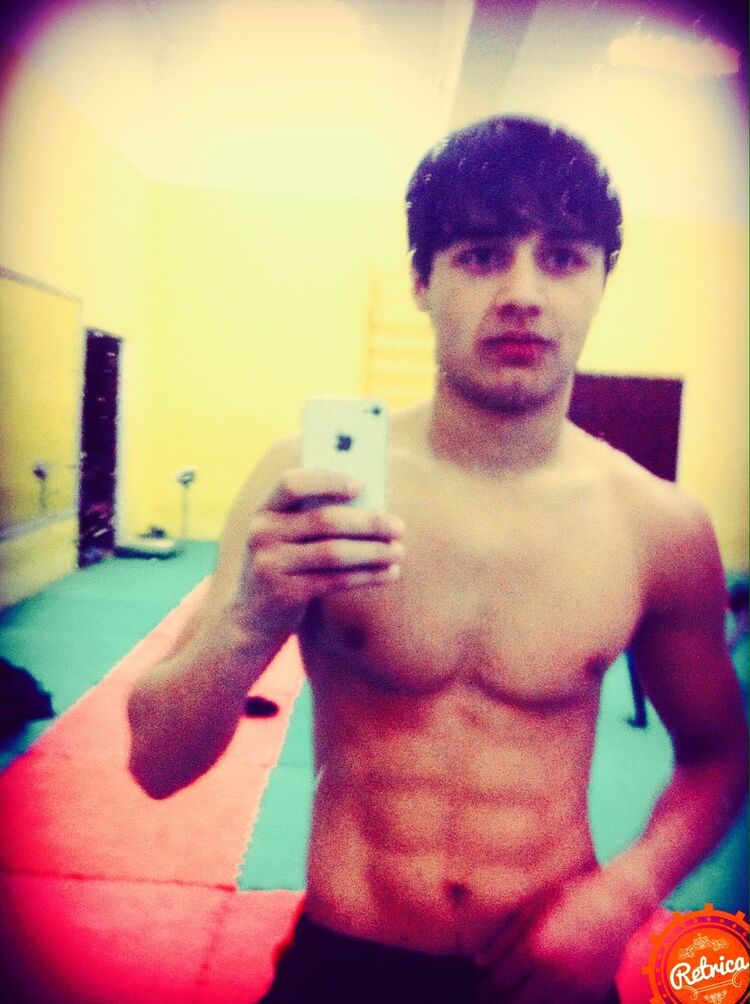 ���� 5396454 ������� ������, 30 ���, ���� ���������� � �������