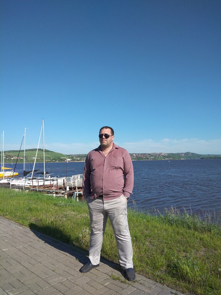 ���������� ������, ���� ������� ���������, 45 ���, ������������ ��� ������, ����� � ���������