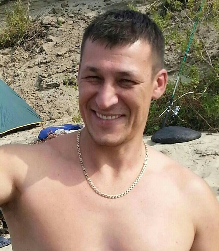 ���������� ��������, ���� ������� ������, 45 ���, ������������ ��� ������