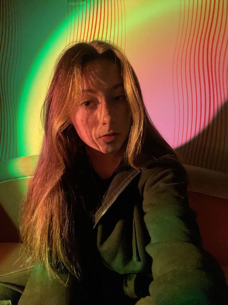 ���� 34991614 ������� ������, 21 ���, ���� ���������� � �����-����������