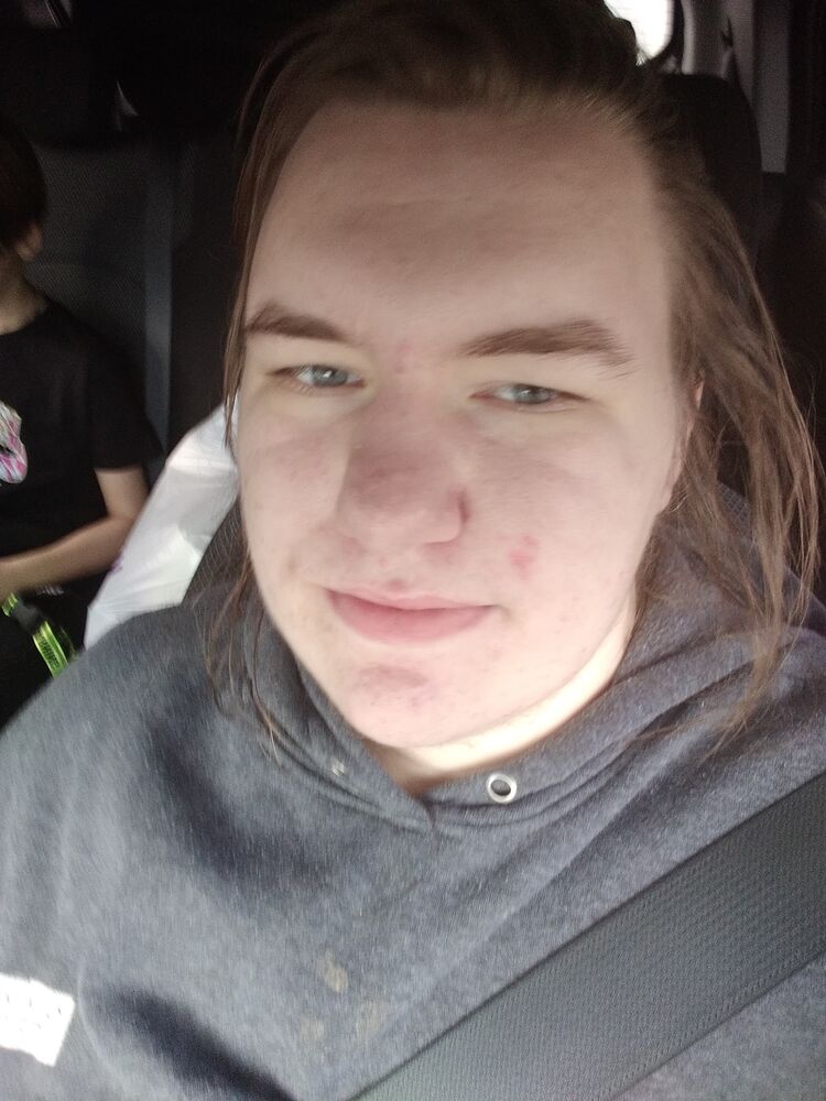  ,   , 19 ,   ,   , c 