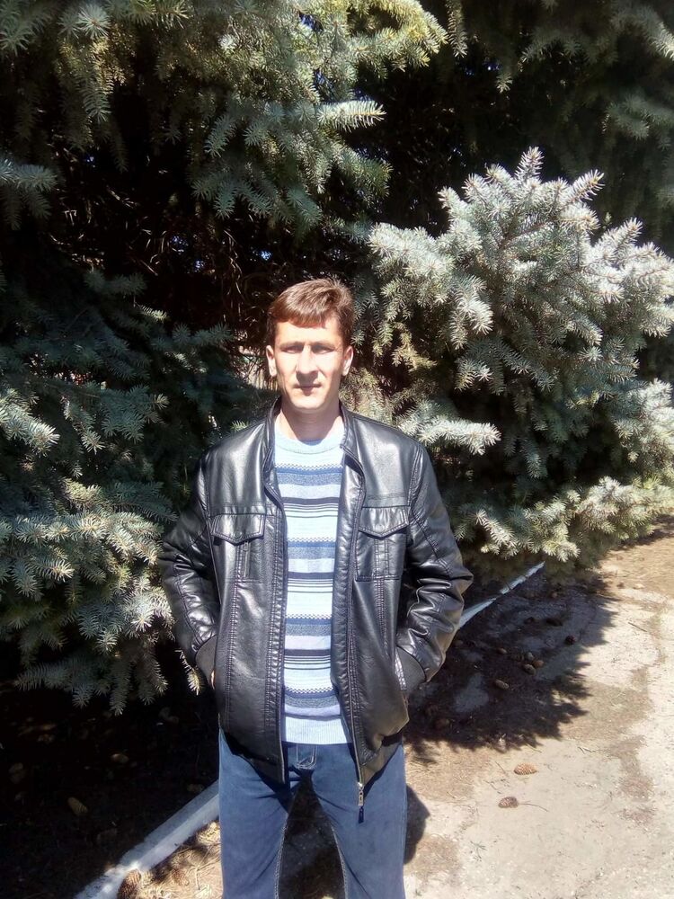  ,   , 45 ,   c 