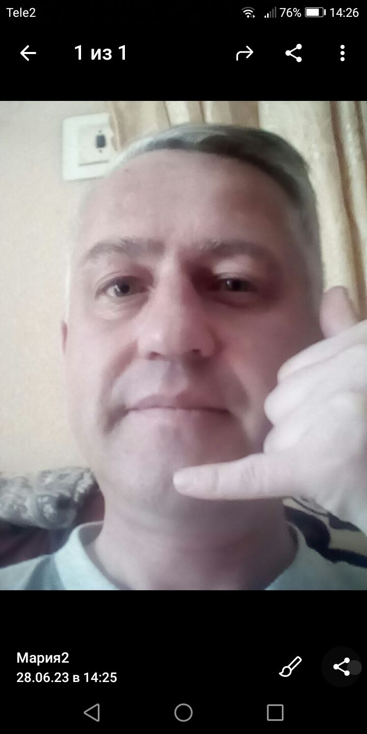  35687644  , 45 ,    