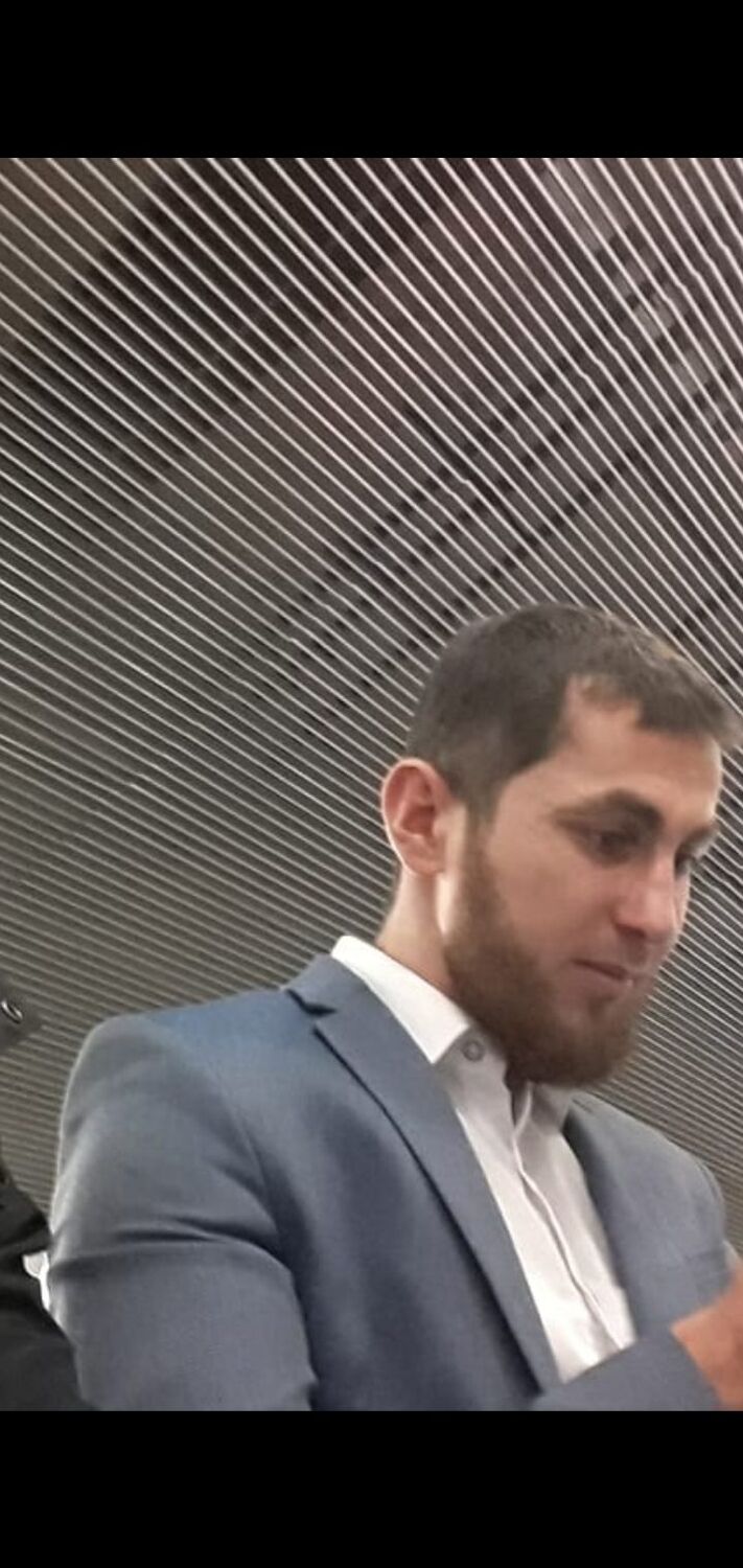 ���������� ������, ���� ������� Zaid, 33 ����, ������������ ��� ������, ����� � ���������