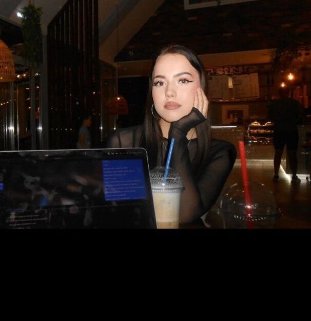  ,   , 25 ,   ,   