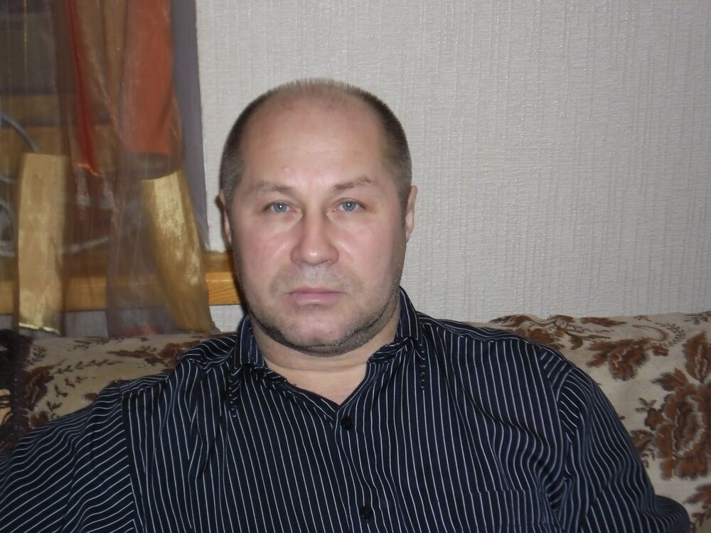  ,   , 59 ,   ,   , c 