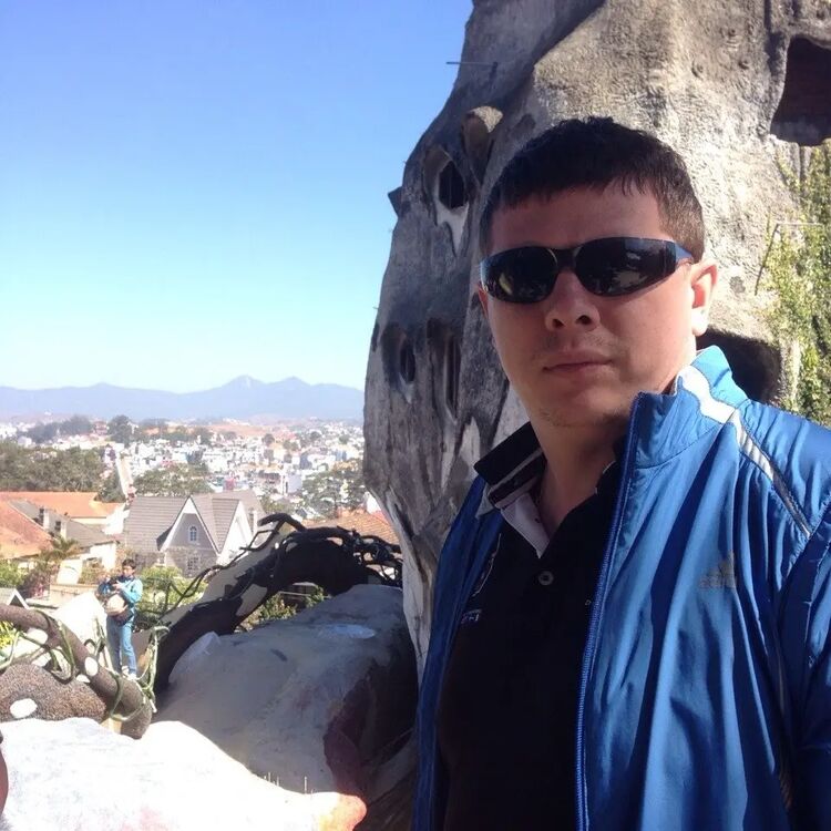 ���� 36341304 ������� ������, 40 ���, ���� ���������� � ������