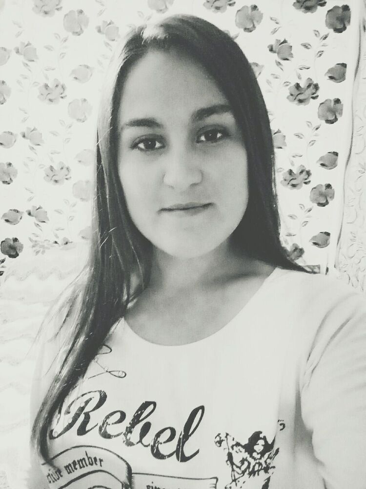  54271034  Csiusa, 29 ,    