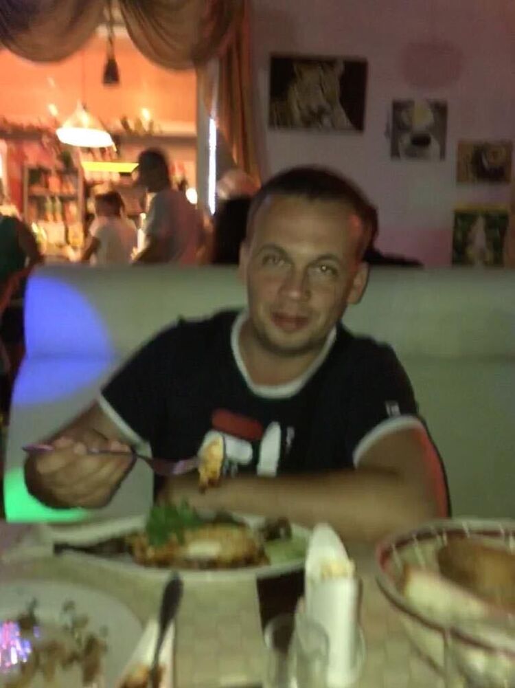  32856464  , 43 ,    
