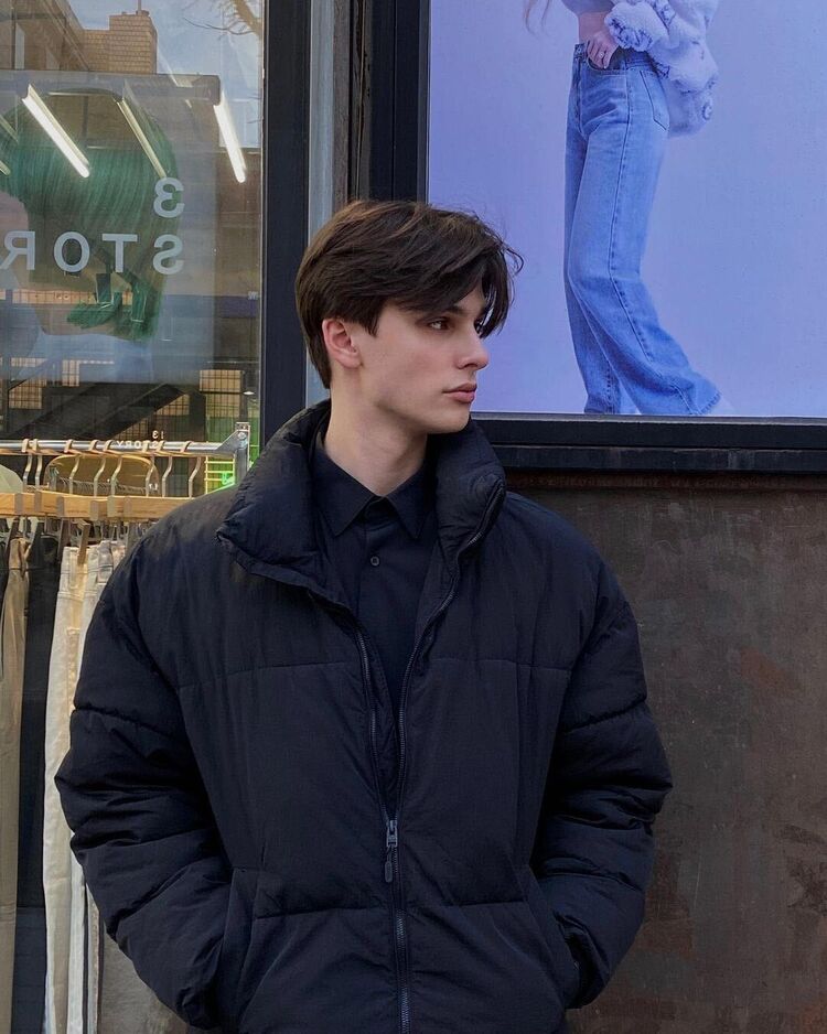 ���� 39641574 ����� ������, 24 ����, ���� ���������� � ������