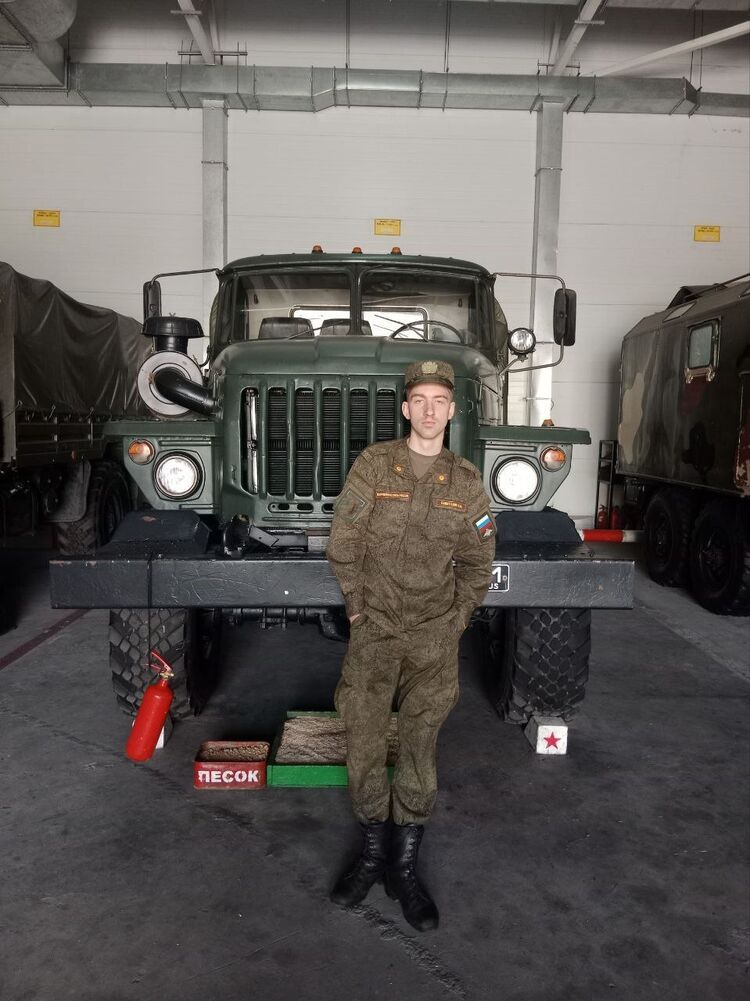 ���� 53454034 ����� �����, 21 ���, ���� ���������� � ����������