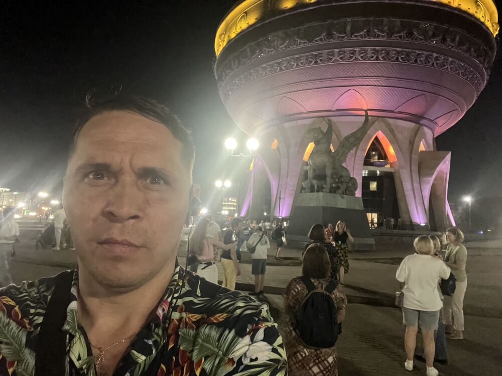  ,   , 49 ,   